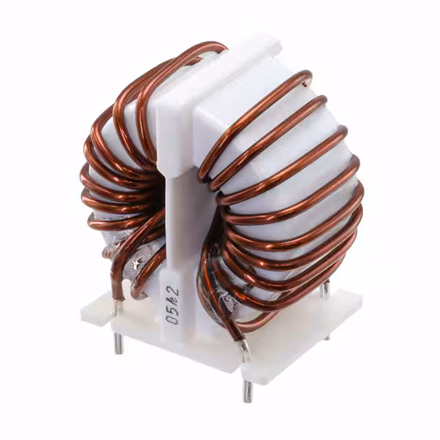 SC-10-14J KEMET  Induttanze di modo comune